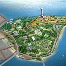 내죽도공원 이미지