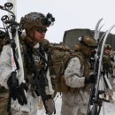 블랭크 트레이닝(BLANK Training) | 디펜딩 아메리카 (미국 국방) 2025년 2월 7일 육, 해, 공 미군의 배치 및 훈련