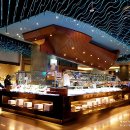 평촌낚시터 이미지