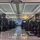 바운드짐 이미지