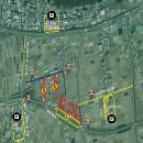 칠산초등학교 | 부산근교 김해 목련숲 나들이 드라이브 당일치기 여행지 가볼만한곳