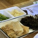 다래횟집 - 양양군 수산2길 17 | 다래횟집