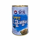 골뱅이 - 원주시 원일로 134 | 골뱅이