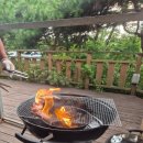 아기곰 키즈 스파 펜션 이미지