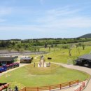 청초목장 이미지