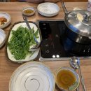 싱그레복집 이미지