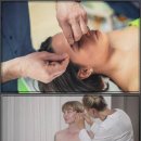 내몸에 건강이야기 이미지