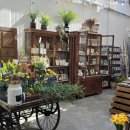 슬로우팜 이미지