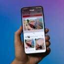 (주)씨넷 이미지