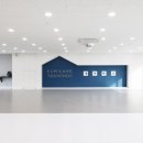 금강태권도 효교육관 이미지