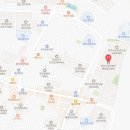 현진종합건설(주) 이미지