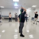 탄현2동 행정복지센터 이미지