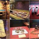 서대문형무소역사관(11월~2월) 이미지