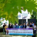 평화공원 쪽 이미지