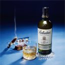 발렌타인 이미지