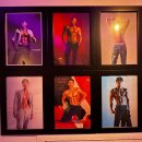 원 피티 이미지