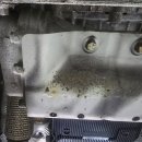 대구오토정비 이미지