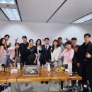 나는솔로25기 라방 후 인스타에 올린 &#39;아직 못다한 이야기&#39;.zip