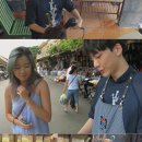 정재호 헤어