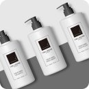 자인코스메틱