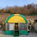 렛츠고강화캠핑 | [인천 강화도] 서울근교 렛츠고 강화캠핑장, A사이트 B사이트 사진, 매점, 개수대, 샤워실, 화장실 후기.