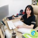 다온노인복지센터 이미지