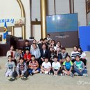 화창초등학교 이미지