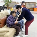 여수시치매안심센터 | 여수 치매안심센터 VS 치매 예방법