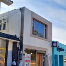 수로왕릉역(2번출구 옆) 이미지