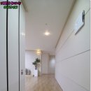 부성약국 이미지