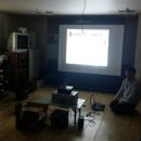 당전경로당 이미지