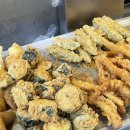 정은이네 | 김해 떡볶이 맛집 김해 내외동 정은이네 내돈내산 솔직 후기
