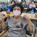서구노인종합복지관 | 대구서구노인복지관? 후기만 보고 가시면 후회합니다