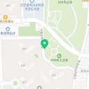 주안4동분회 이미지