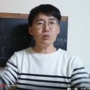 마산-중앙-중앙센터-16 이미지