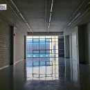 타원TAKRA6(타원타크라6) 이미지