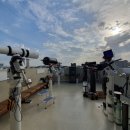 광주과학고등학교 이미지