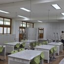 연일초등학교 이미지