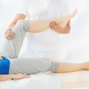 중계넘버원정형외과의원 | 중계 재활클리닉 무릎 술식 후 재활 과정과 주의사항까지