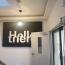 K-그랜드 호스텔 강남 1 이미지