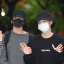 쌍둥이패션