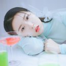 스텔라음악학원 - 김포시 풍무로68번길 44 | 스텔라음악학원