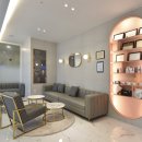 삼성바른피부과의원 이미지