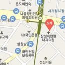 면목성심외과의원 이미지