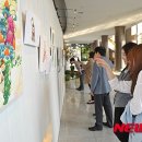 백운광고 - 8259 | 백운광고