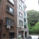 논골로61번길 이미지