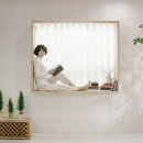 제제스튜디오 사하점 이미지