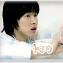 성민사 이미지