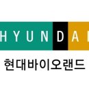 186 이미지