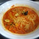 교동짬뽕 이미지